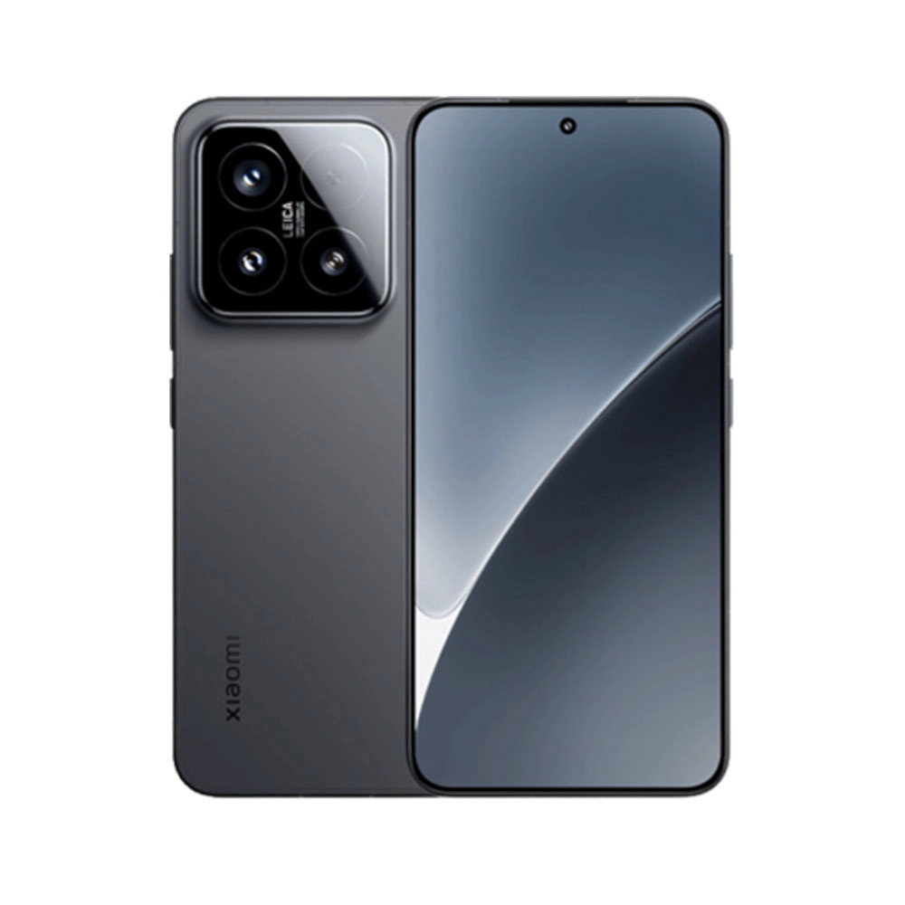 گوشی موبایل شیائومی مدل 15 ظرفیت 512 گیگابایت رم 12 گیگابایت | 5G