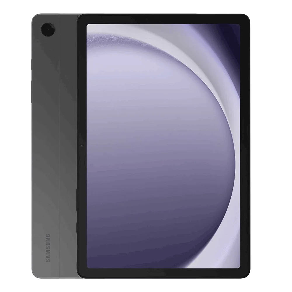 تبلت سامسونگ مدل (Galaxy Tab A9 Plus Wifi (X-210 ظرفیت 64 گیگابایت رم 4 گیگابایت