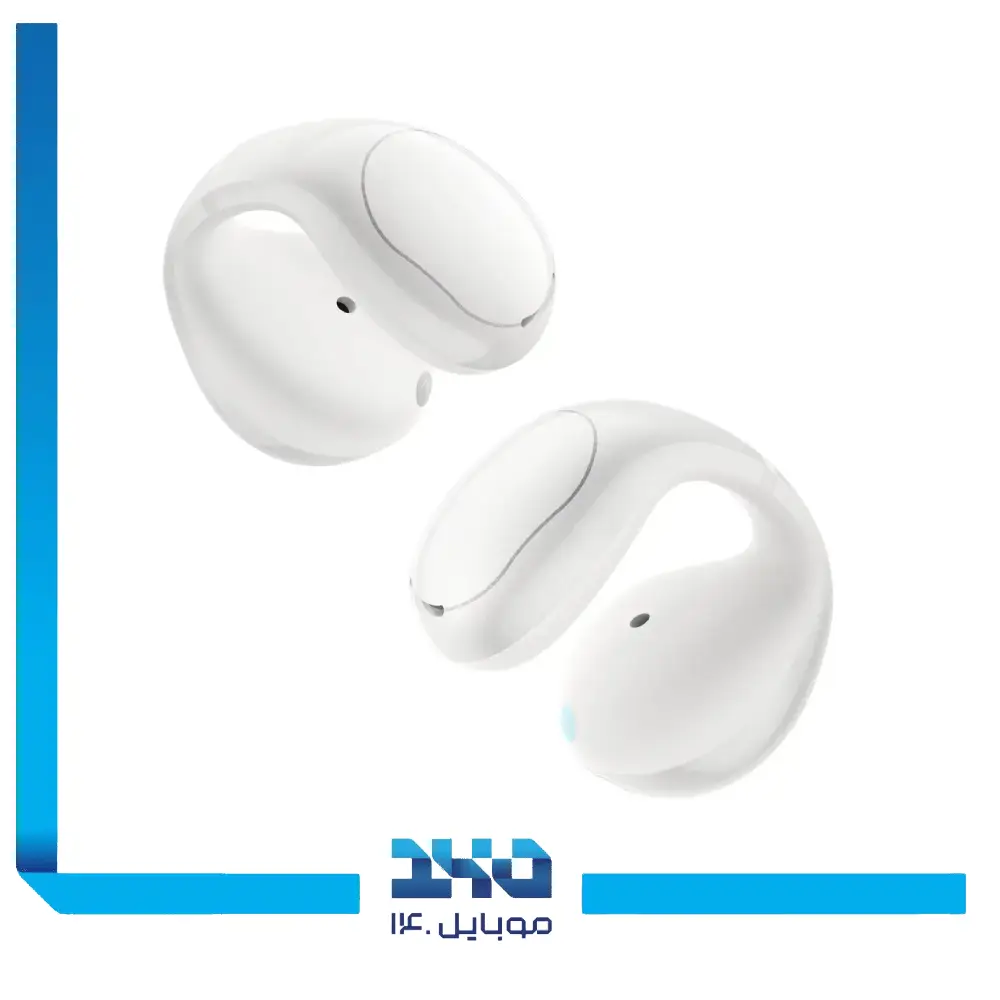 هندزفری بی سیم انکر مدل C30i