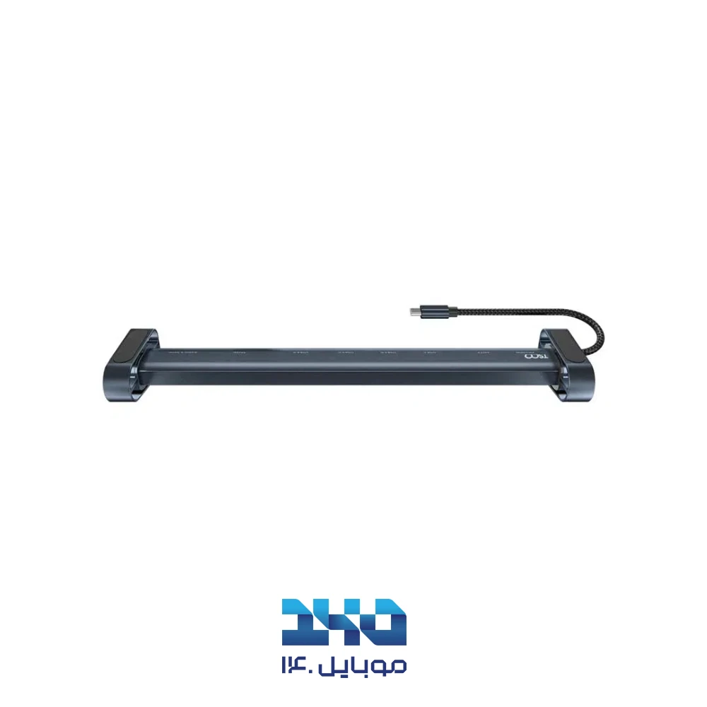 هاب تسکو USB THU 1178