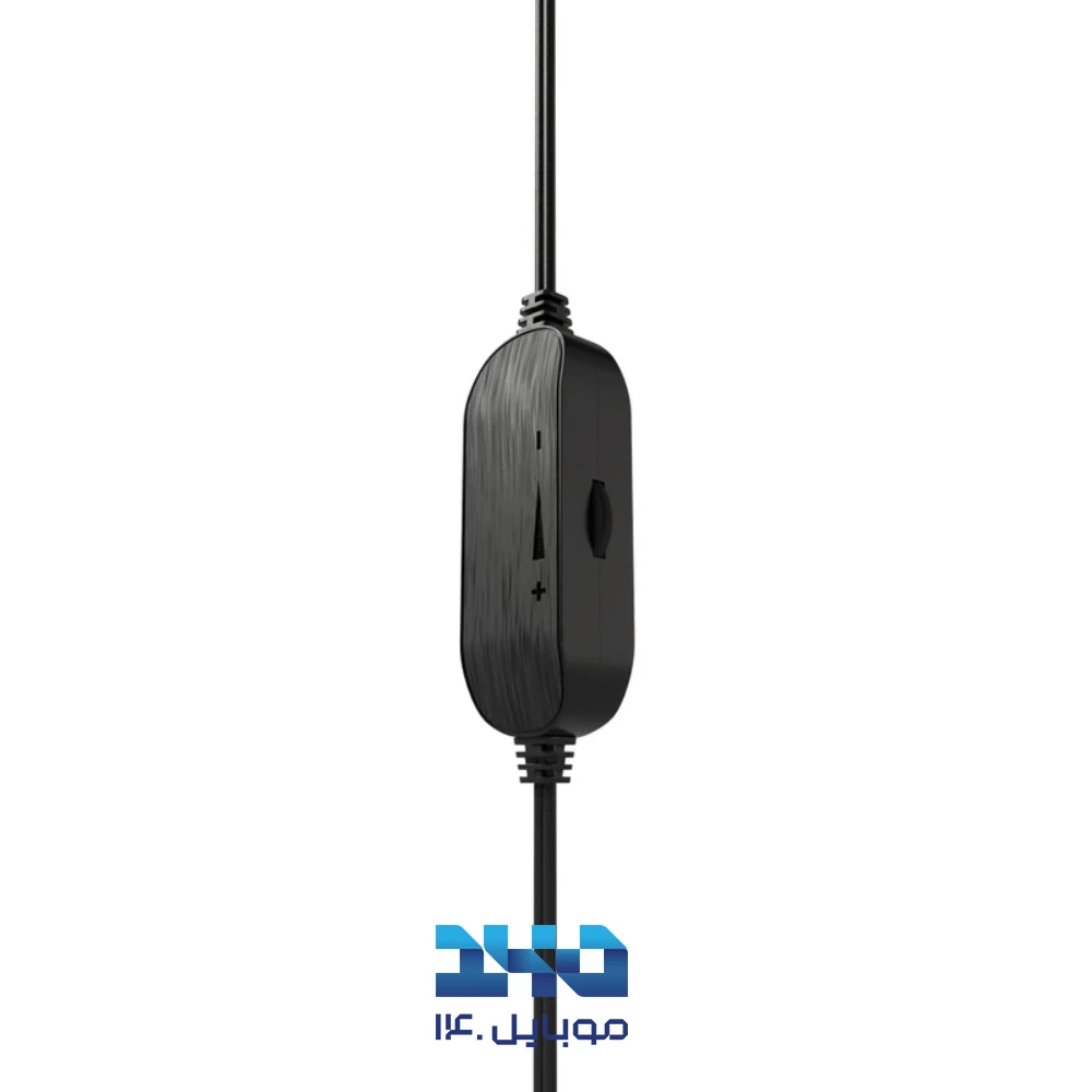 اسپیکر رومیزی تسکو مدل TS 2056