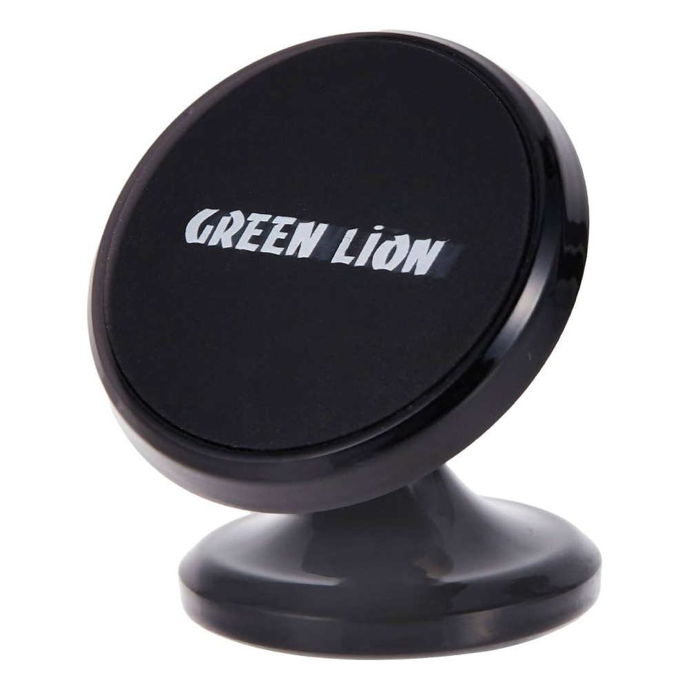 هولدر نگهدارنده گوشی گرین لاین مدل Mini 360