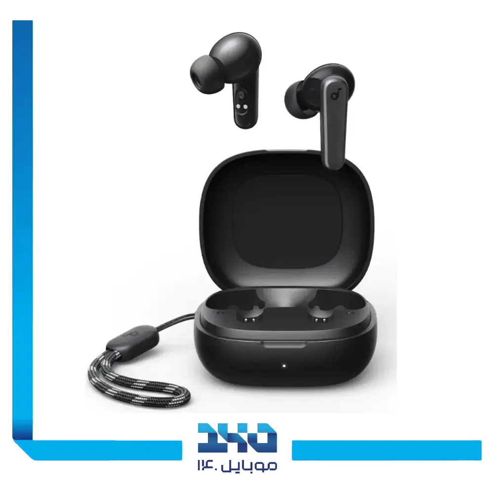 هندزفری بلوتوث انکر مدل Soundcore R50i