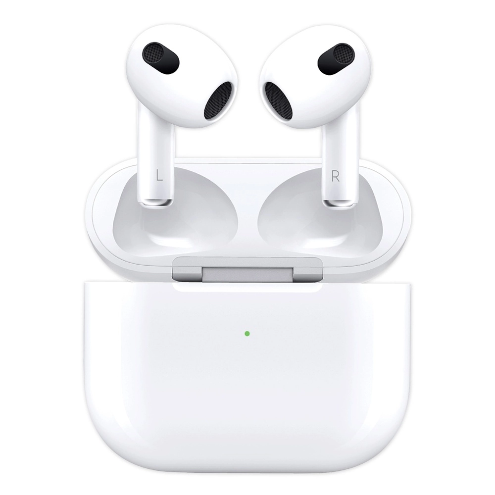 هندزفری بی سیم پرودو مدل Blue Earbuds 3