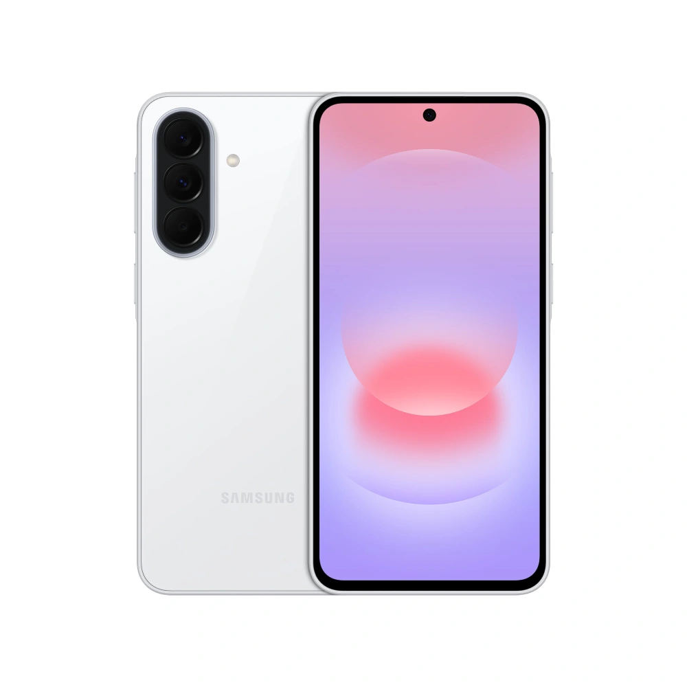 گوشی موبایل سامسونگ مدل Galaxy A37 ظرفیت 256 گیگابایت و رم 12 گیگابایت
