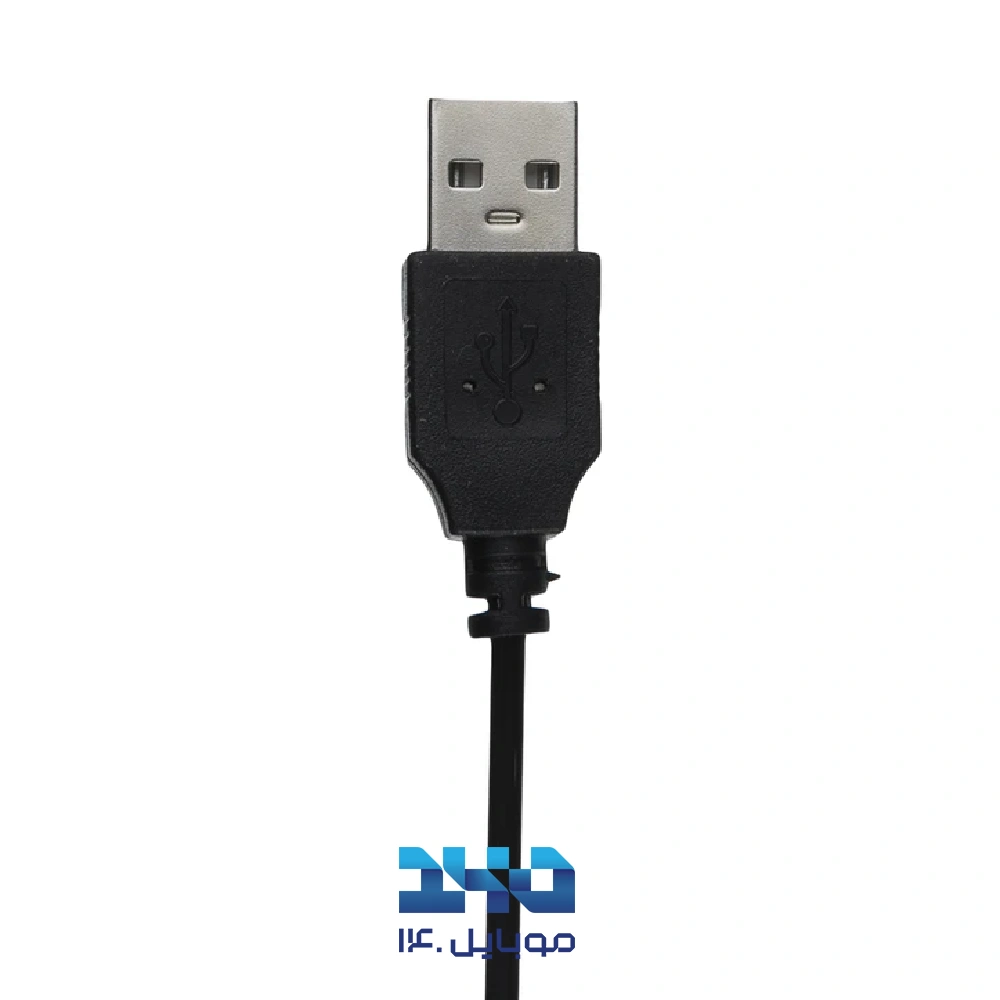 کیبورد تسکو مدل TK8017