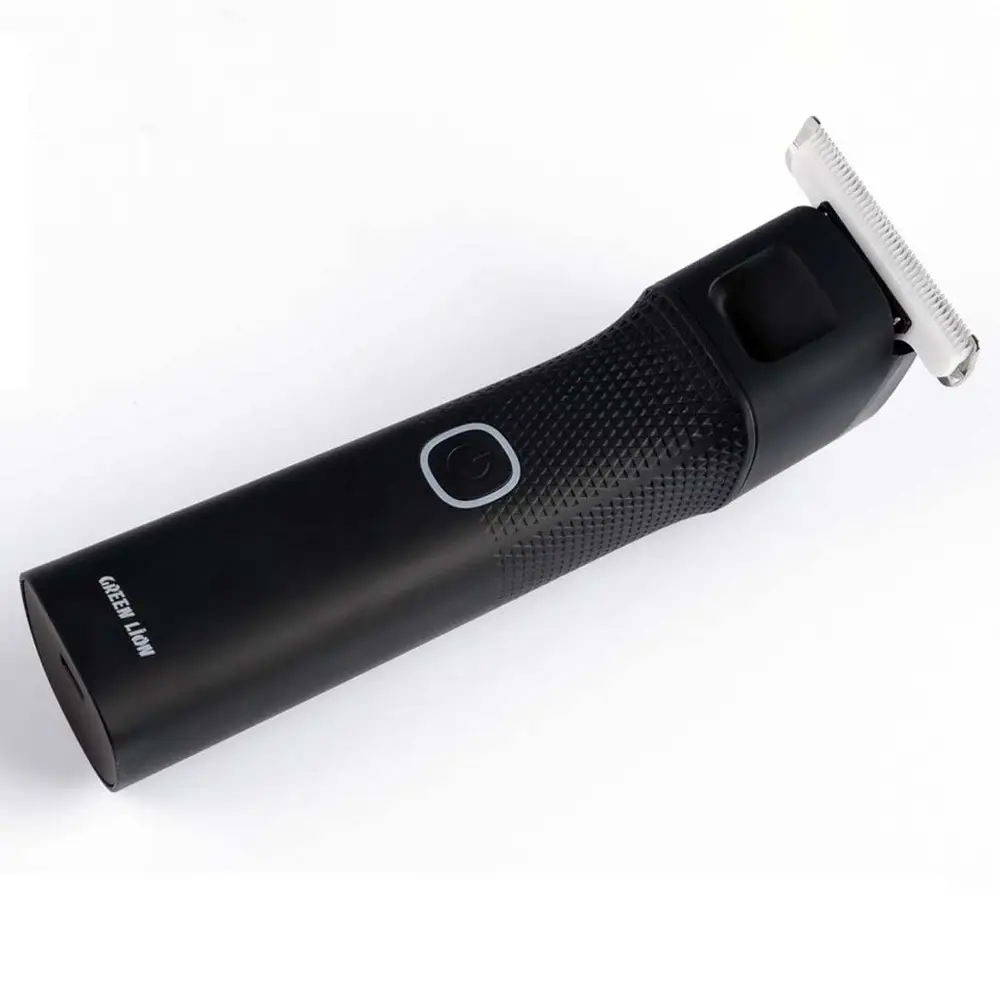 ماشین اصلاح گرین لاین مدل 3in1 Body Trimmer