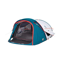 چادر کمپینگ