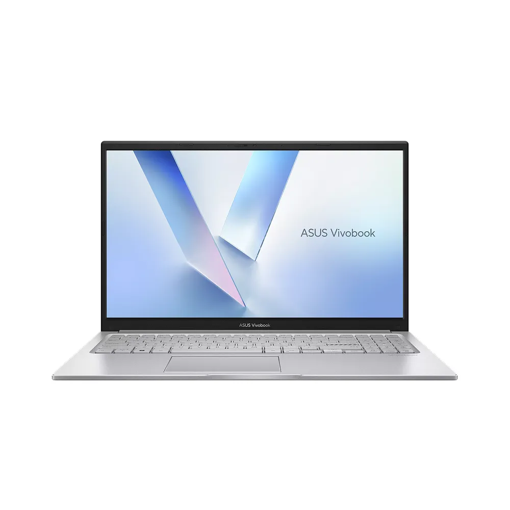 لپ تاپ 15.6 اینچ ایسوس Vivobook X1504VA i5 1334U 8GB 512GB Intel Iris Xe