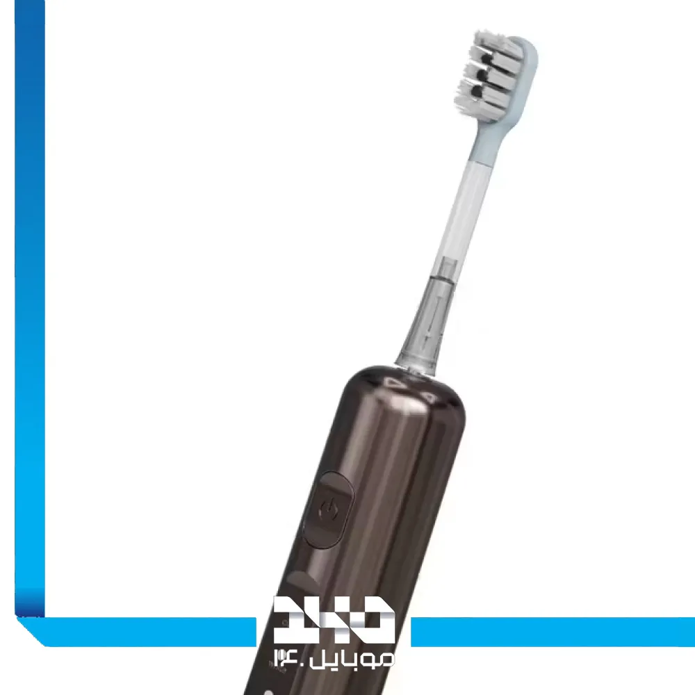 مسواک شارژی گرین لاین مدل Sonic Pro