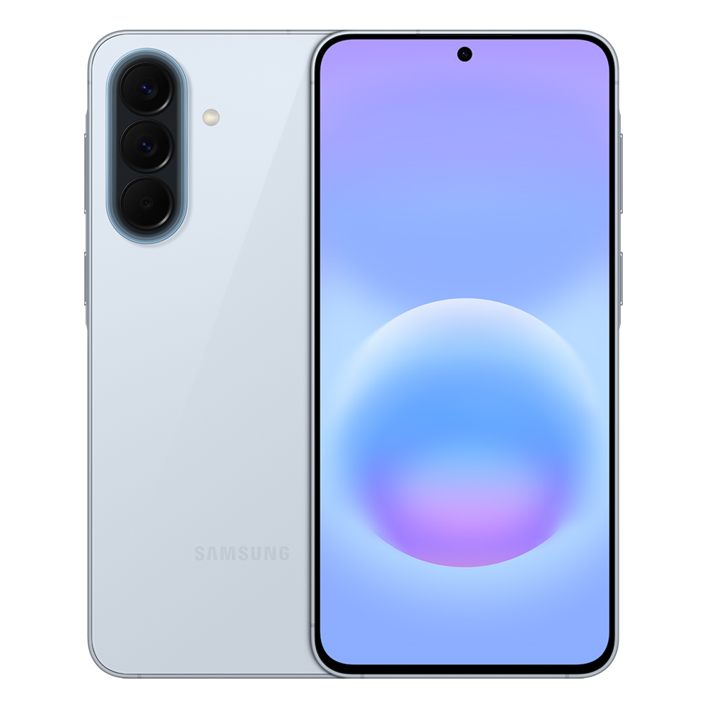 گوشی موبایل سامسونگ مدل Galaxy A57 5G ظرفیت 256 گیگابایت رم 12 گیگابایت - ویتنام