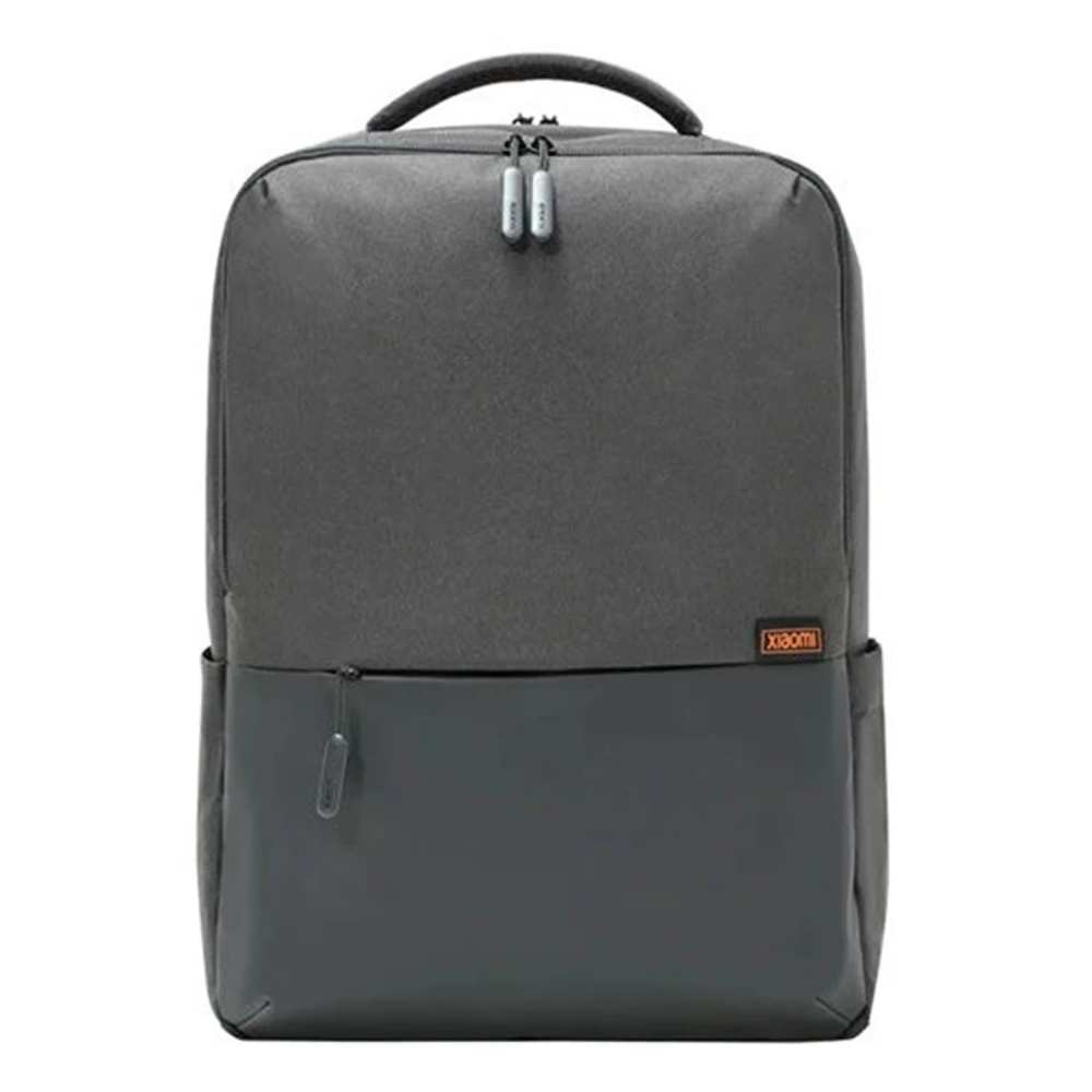 کوله پشتی مسافرتی شیائومی مدل Commuter Backpack