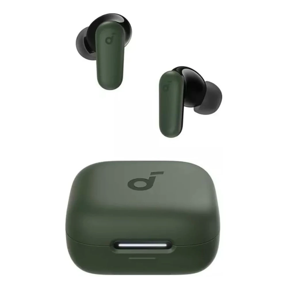 هندزفری بیسیم انکر با نویز کنسلینگ (ANC) مدل Soundcore R50i NC (A3959)