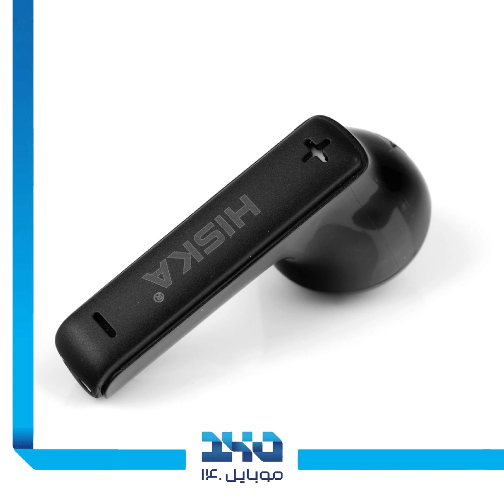 هندزفری بی‌سیم هیسکا مدل (FX-559)