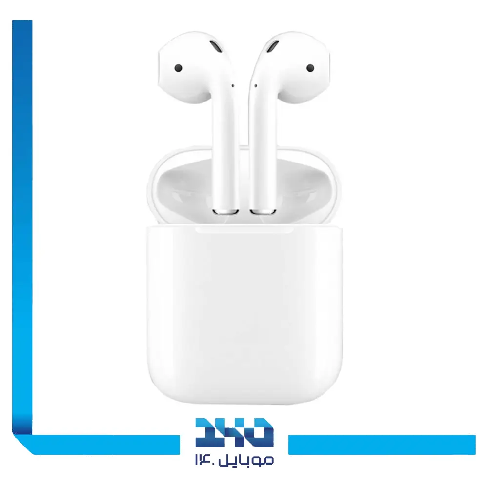 هندزفری گرین لاین مدل Earbuds 2 G1