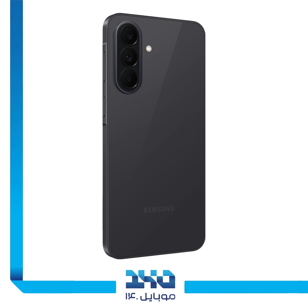 گوشی موبایل سامسونگ مدل Galaxy A37 5G ظرفیت 256 گیگابایت رم 8 گیگابایت - ویتنام