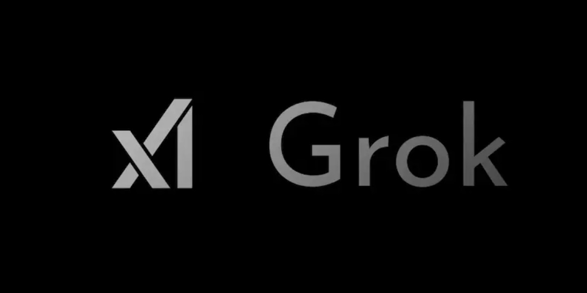 درباره Grok AI