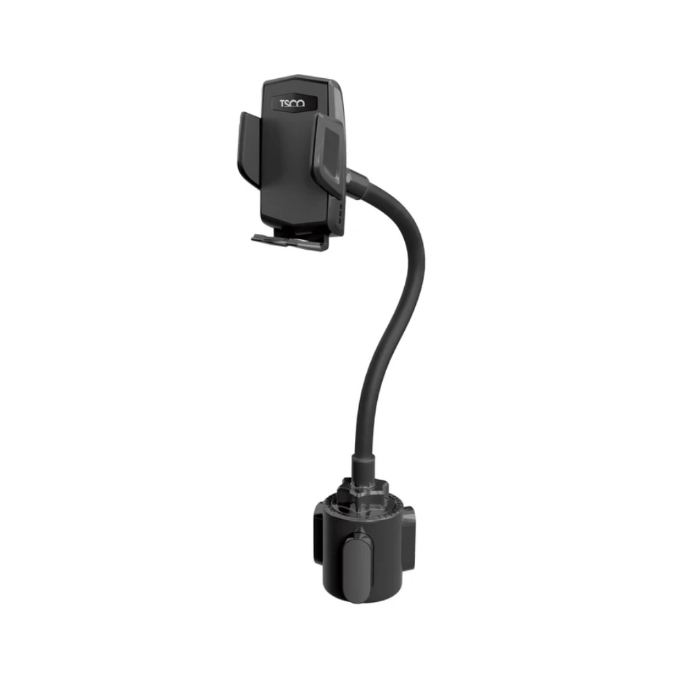 پایه نگهدارنده گوشی موبایل تسکو مدل THL 1221