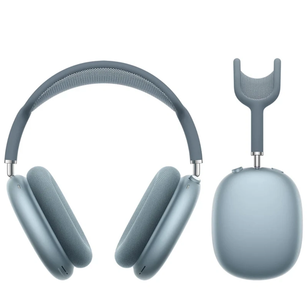هدفون بی سیم اپل مدل AirPods Max 2 2026