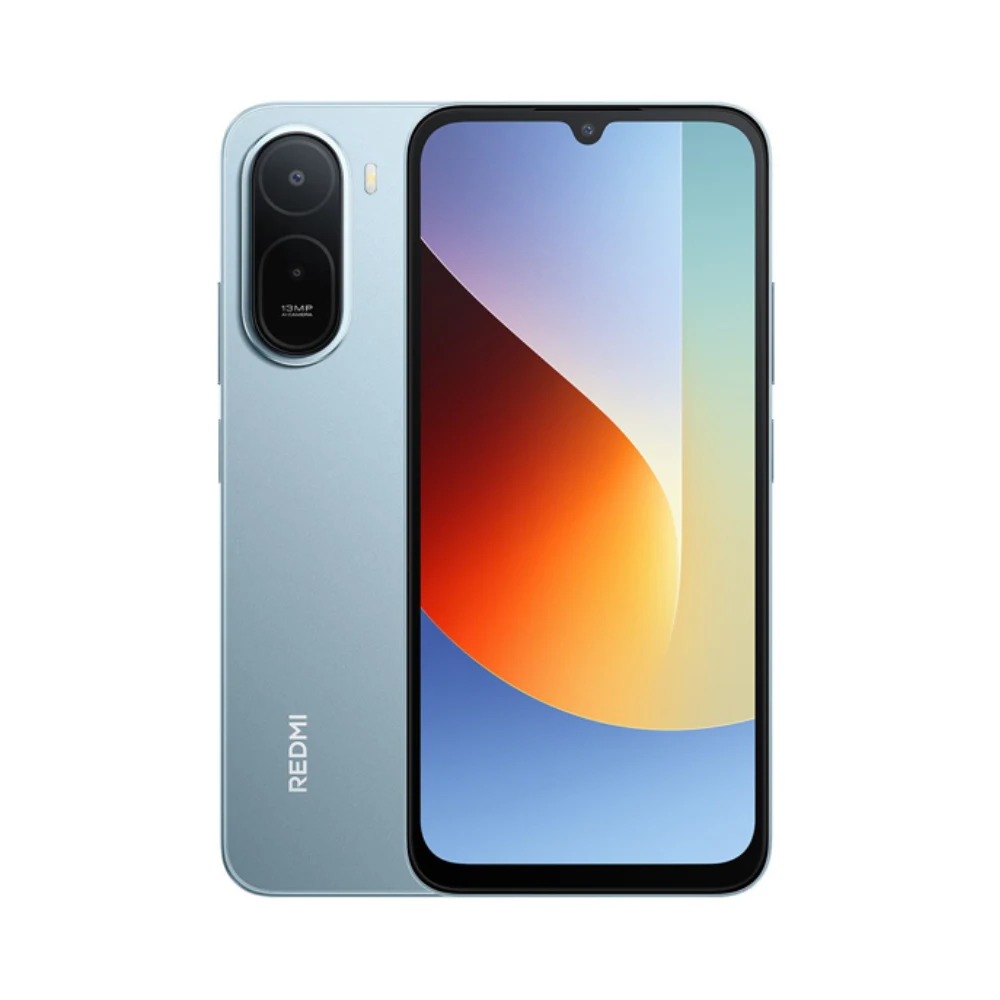 گوشی موبایل شیائومی Redmi A7 Pro ظرفیت 128 گیگابایت رم 4 گیگابایت