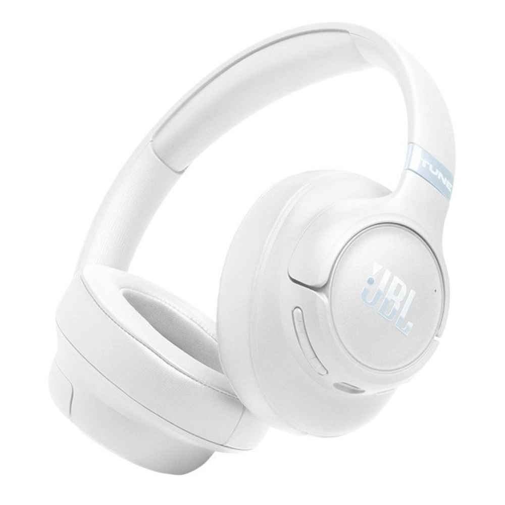 هدفون بی سیم جی بی ال مدل Tune 780NC
