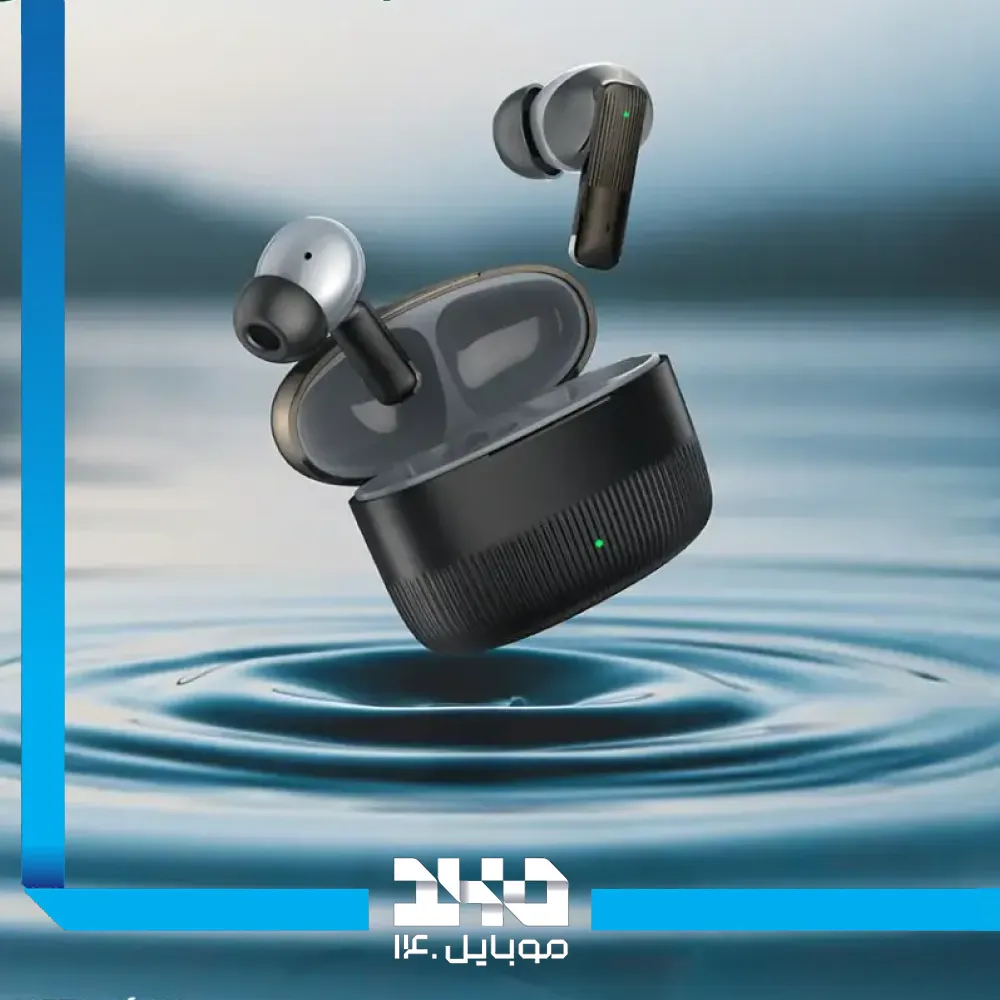 هندزفری بی سیم گرین لاین مدل Vancouver