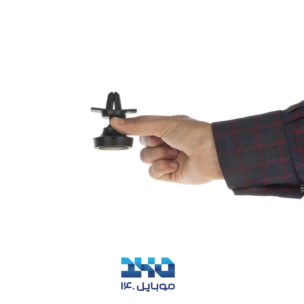 پایه نگهدارنده گوشی موبایل تسکو مدل THL 1213