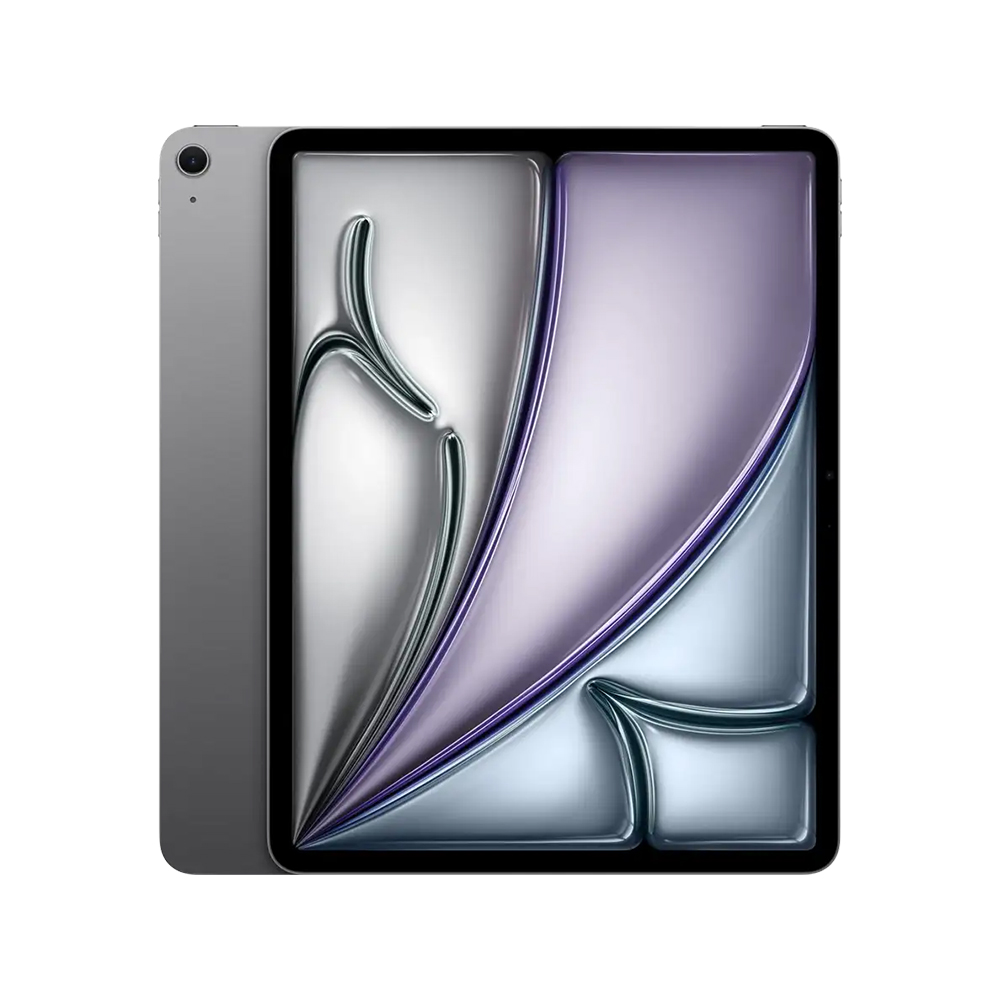 تبلت اپل مدل iPad Air (A3461) ظرفیت 512 گیگابایت رم 12 گیگابایت