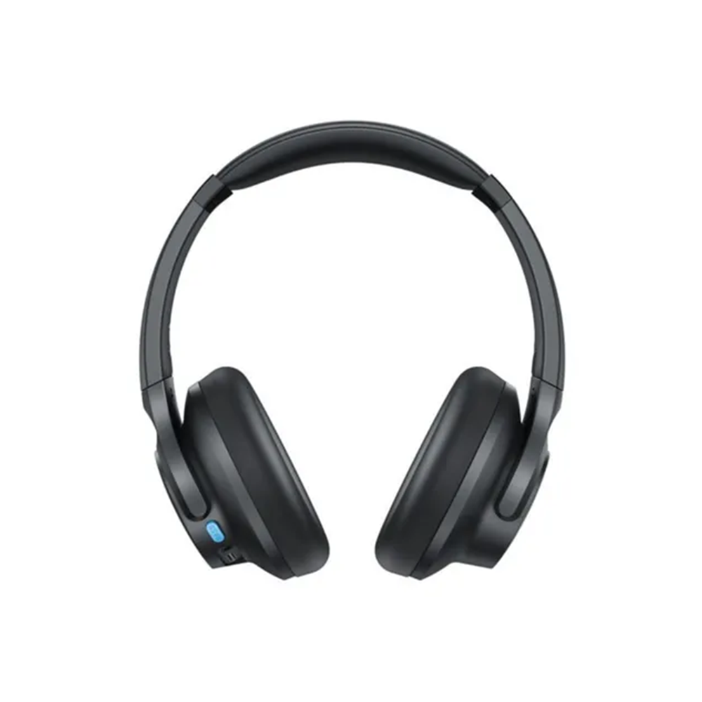 هدفون بی سیم انکر مدل (A3005) Soundcore Q11i