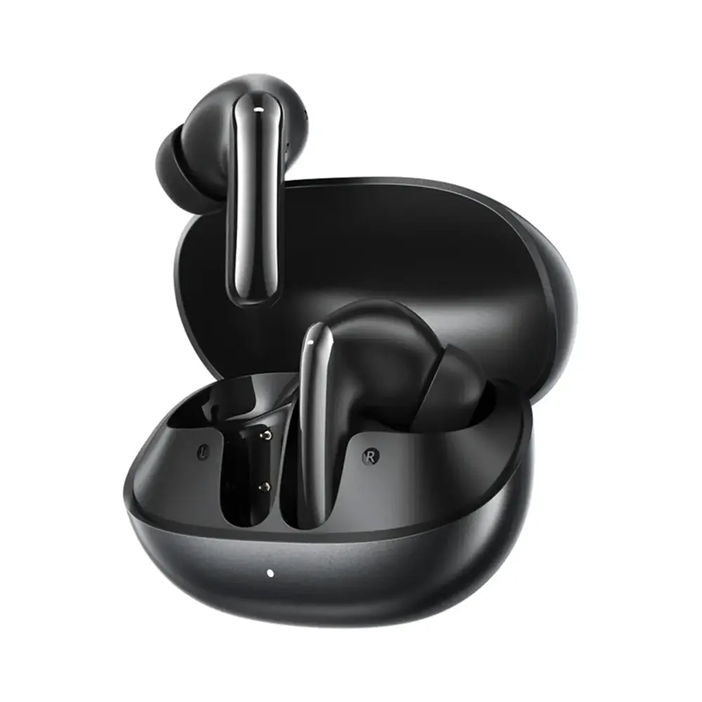 هندزفری بی سیم کیو سی وای مدل (T13 Plus)