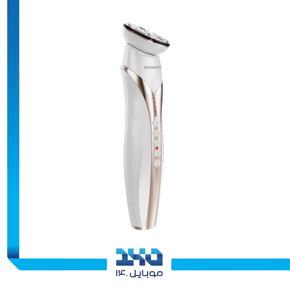 دستگاه جوانسازی پرودو مدل LFST100