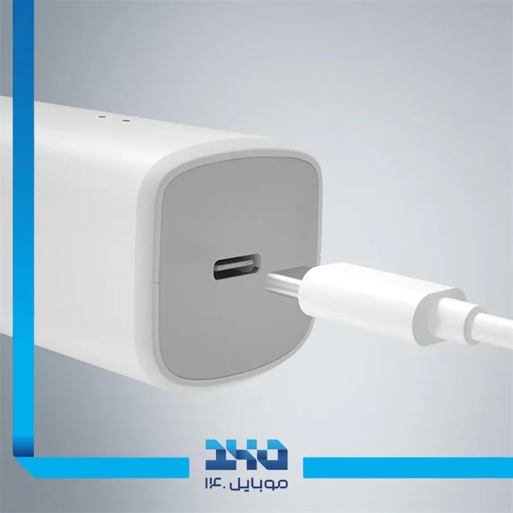 ماشین اصلاح انچن مدل ENCHEN Boost