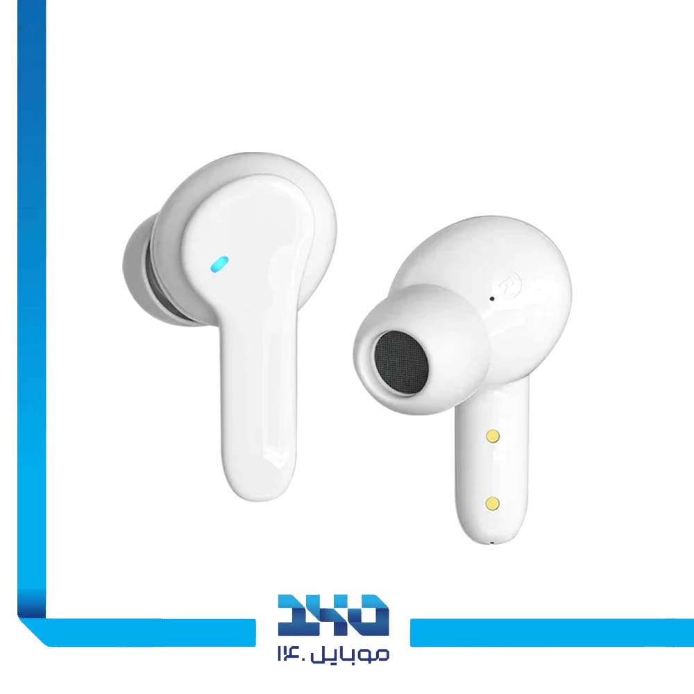 هدفون بی سیم شیائومی کیو سی وای مدل T13