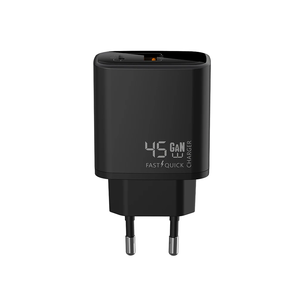 شارژر دیواری تسکو مدل TTC108