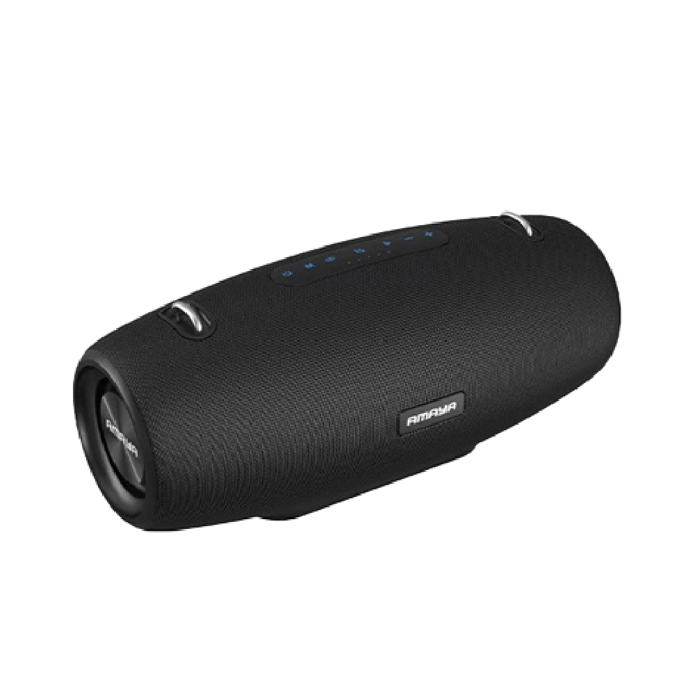 اسپیکر بلوتوثی آمایا مدل BD-88 pro