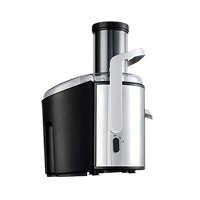 آبمیوه گیری