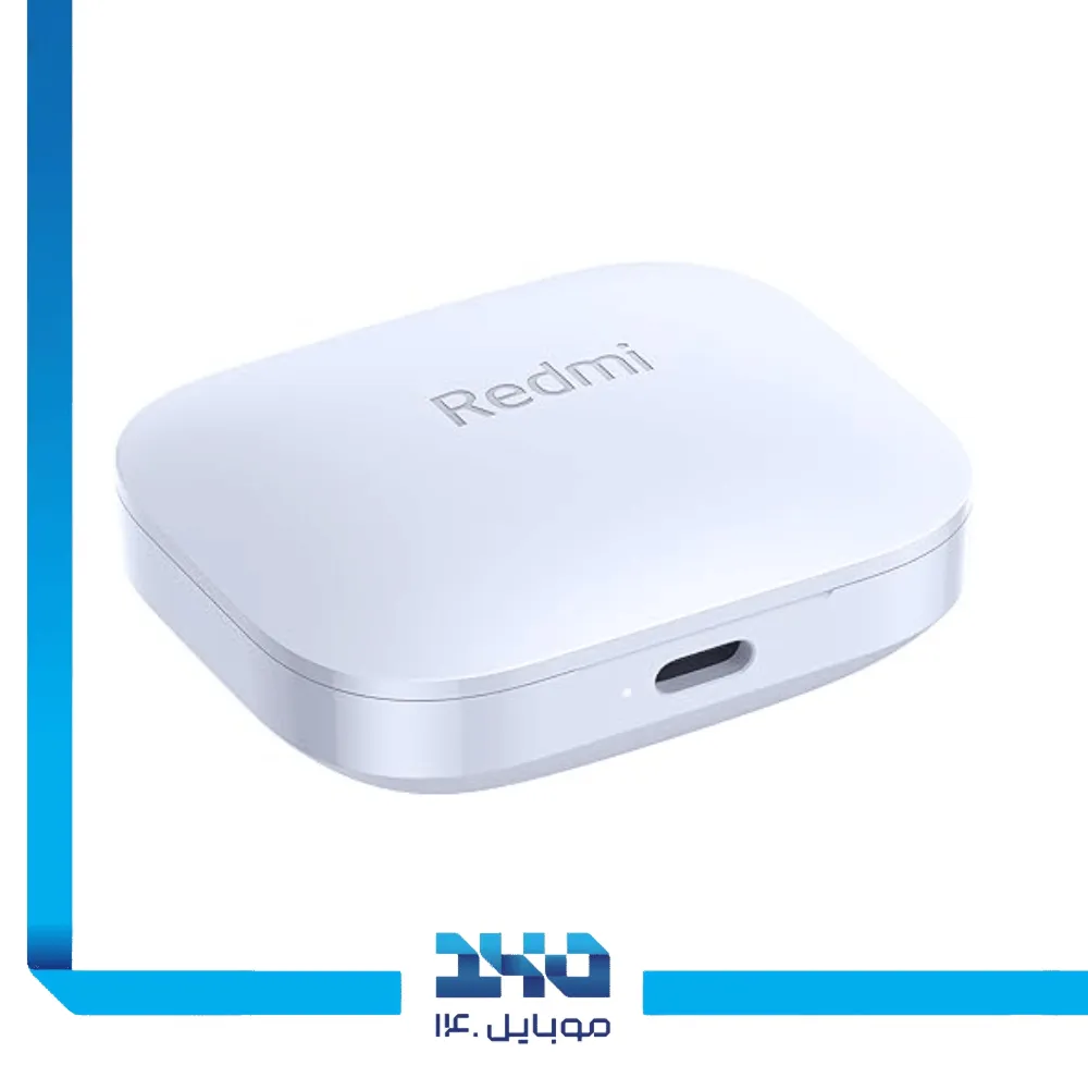 هندزفری بلوتوثی شیائومی مدل Redmi Buds 5 | گلوبال
