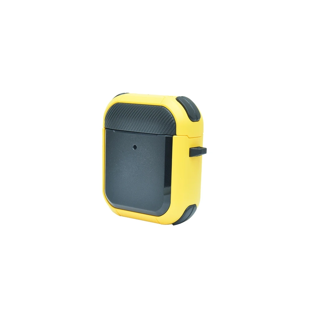 کاور تسکو کیس اپل Airpods 2 مدل TCO 3205