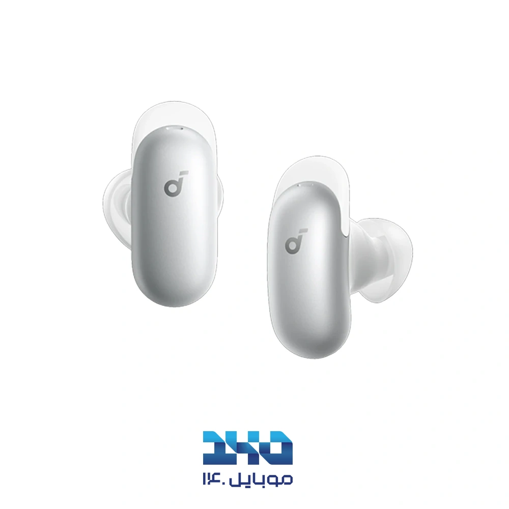 هدفون بیسیم انکر Soundcore Liberty 5 Pro