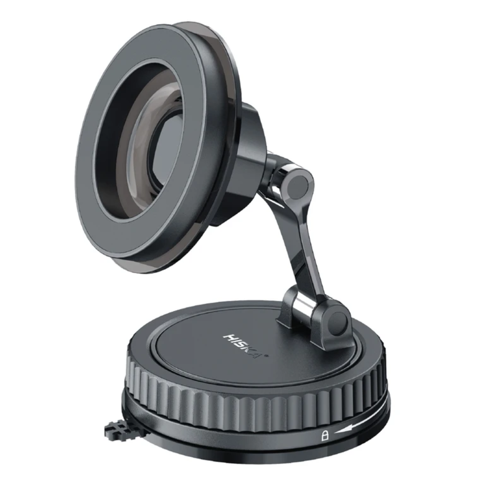 هولدر موبایل هیسکا مدل HK-2203
