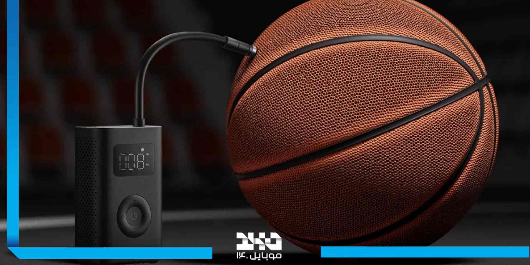 مزایای  Compressor 2