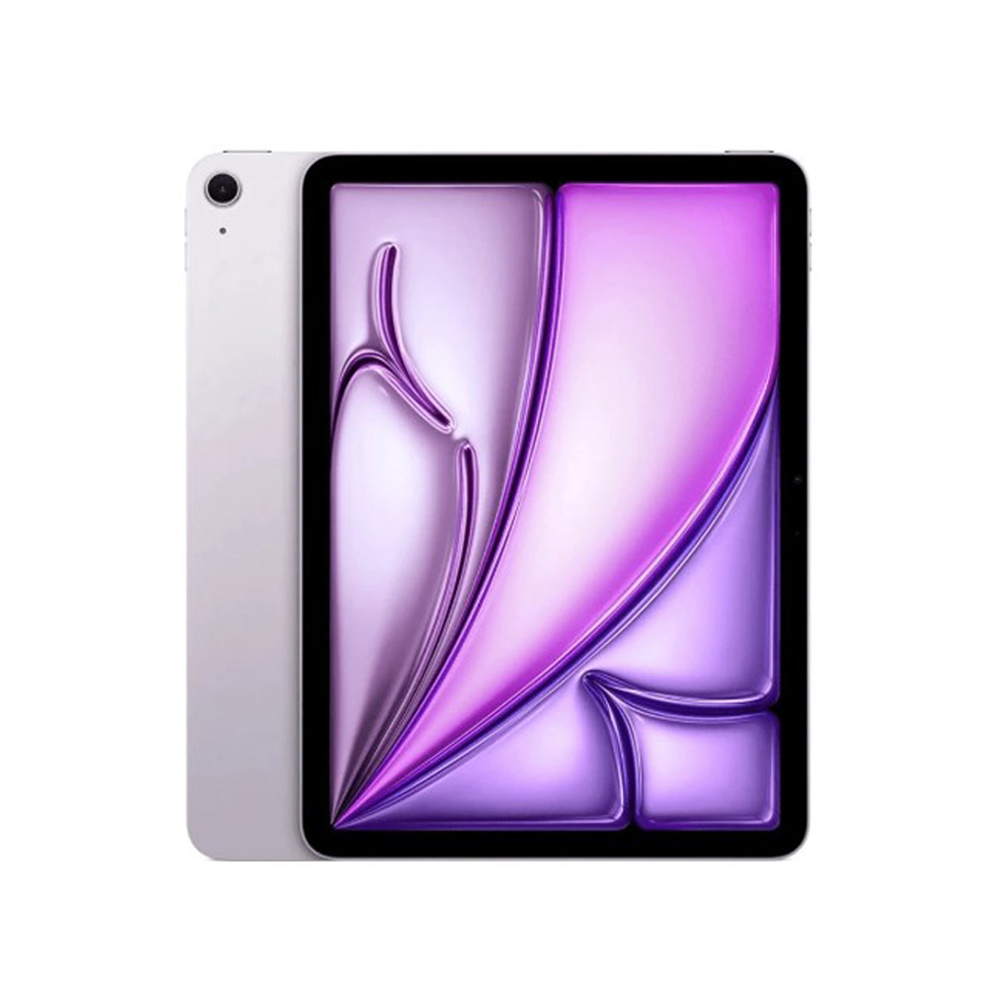 تبلت اپل مدل iPad Air 11-inch 2026 M4 Wi-Fi ظرفیت 128 گیگابایت رم 12 گیگابایت