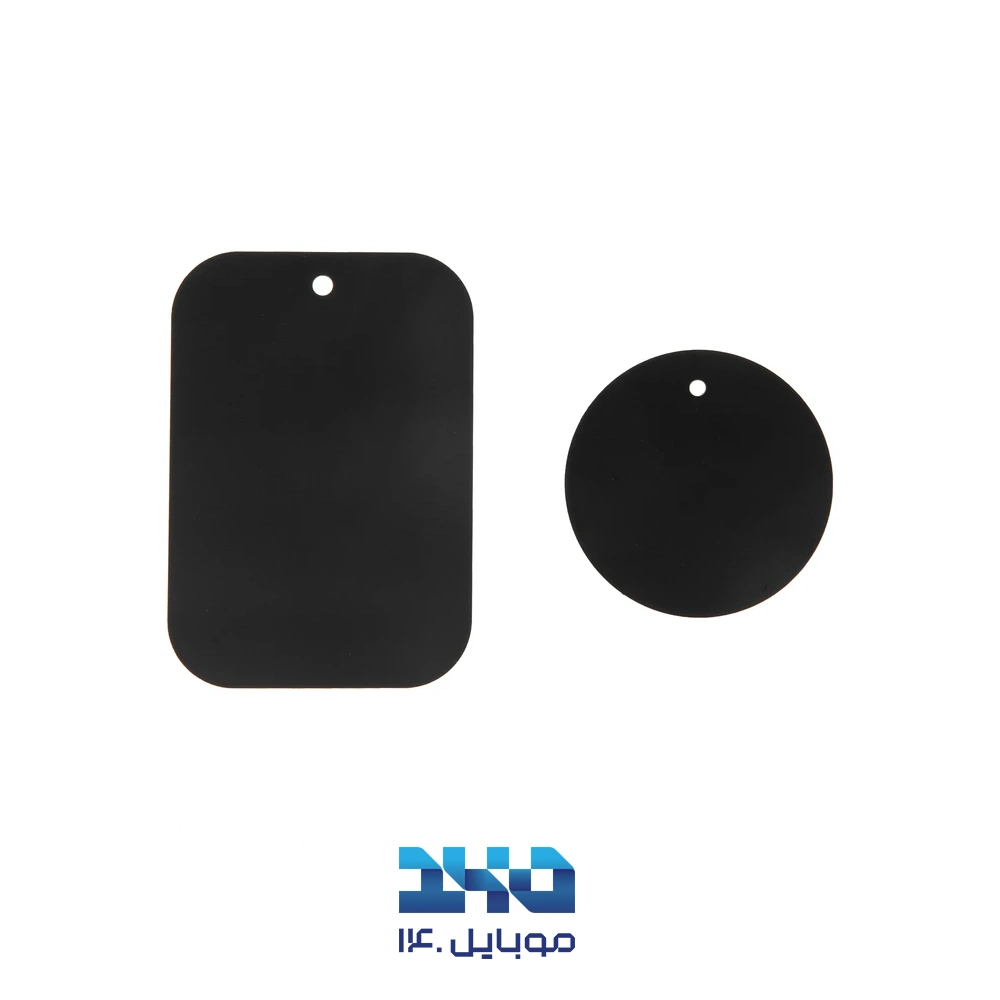 پایه نگهدارنده گوشی موبایل تسکو مدل THL 1213
