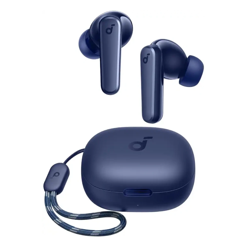 هندزفری بی سیم انکر مدل Soundcore P25i