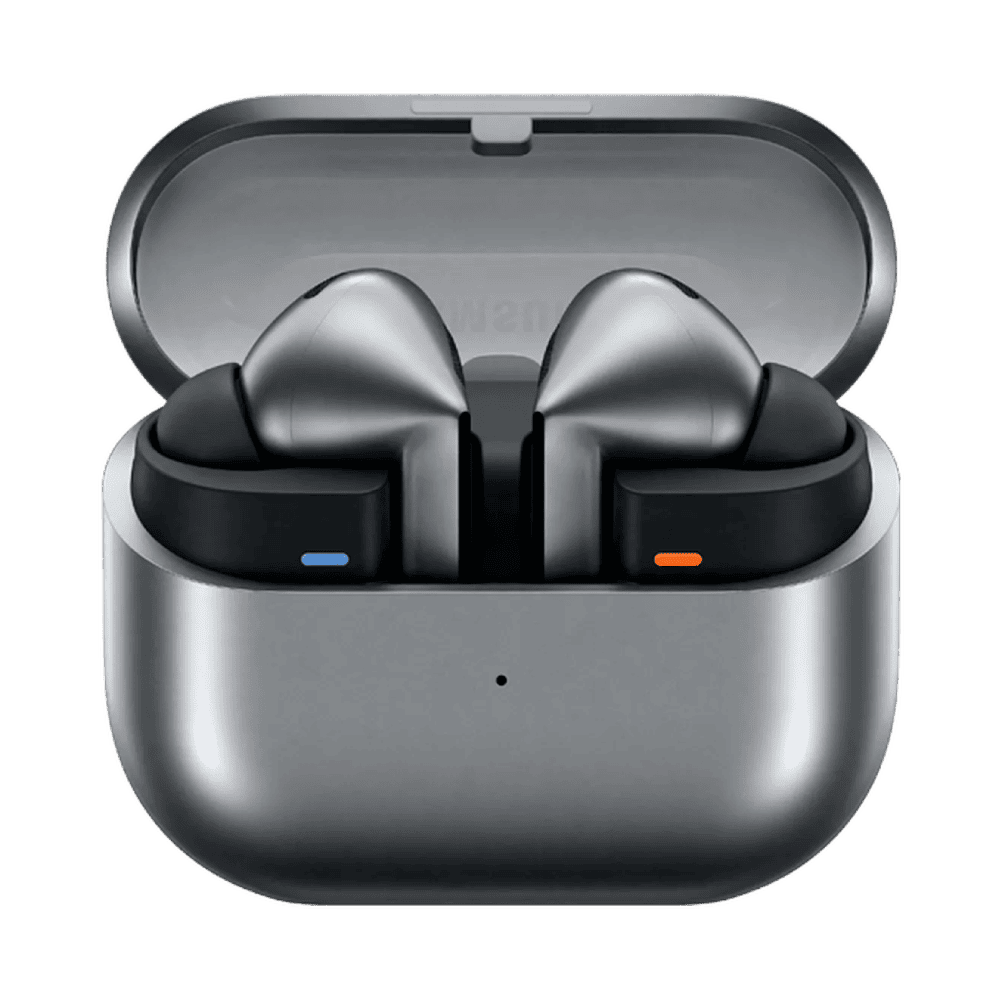 هندزفری بلوتوث سامسونگ مدل Galaxy Buds 3 Pro