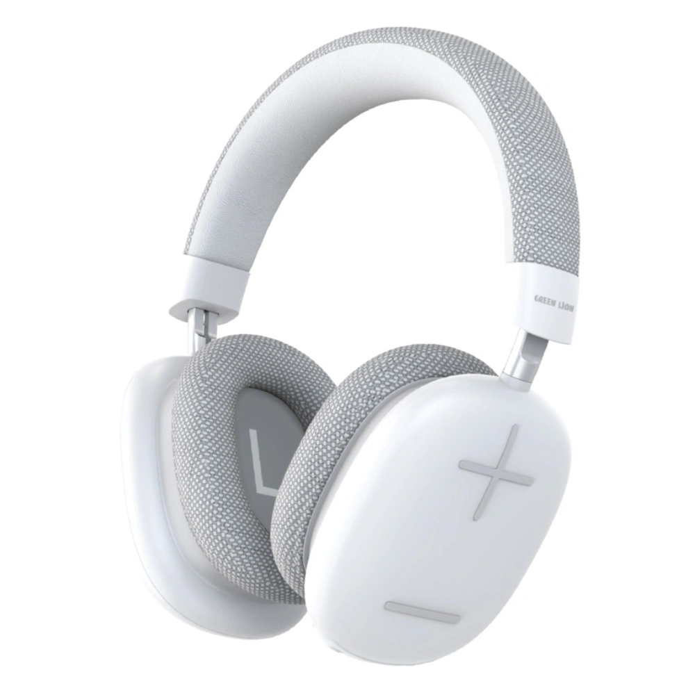 هدفون بلوتوثی گرین لاین مدل Echo Max