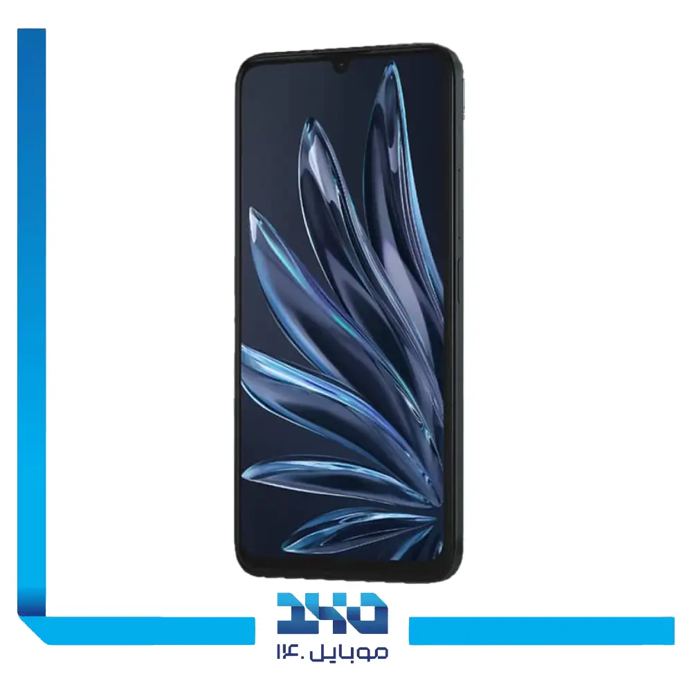 گوشی موبایل وکال مدل V1 ظرفیت 128 گیگابایت رم 4 گیگابایت