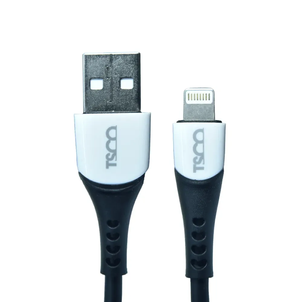 کابل آیفون تسکو TCI 450