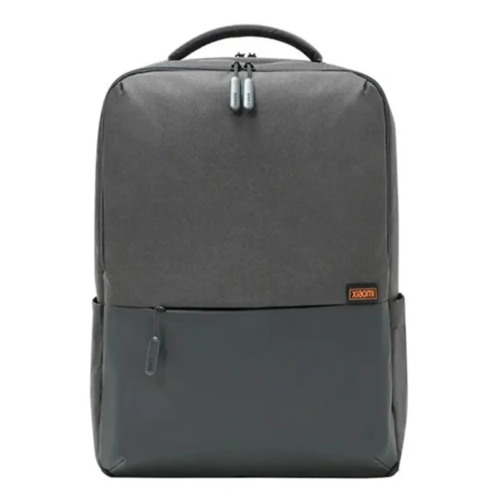 کوله پشتی مسافرتی شیائومی مدل Commuter Backpack