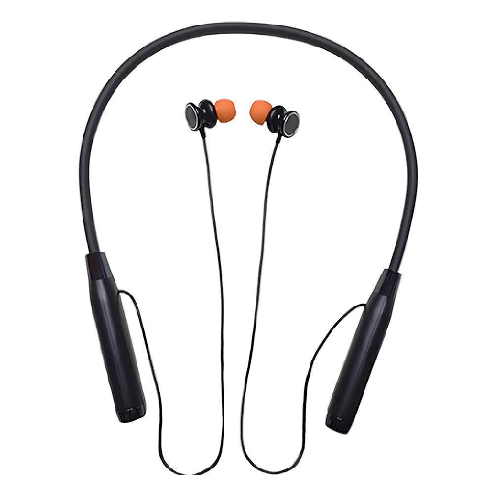 هندزفری گردنی بلوتوثی آمایا مدل EAB-E200D